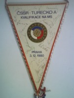 /album/fotogaleria-1980/a1980-cssr-turecko-podpisy-jpg/